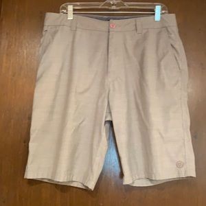 Men’s Shorts